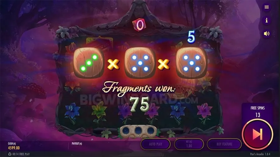 Winning Super Ace Game Strategies
