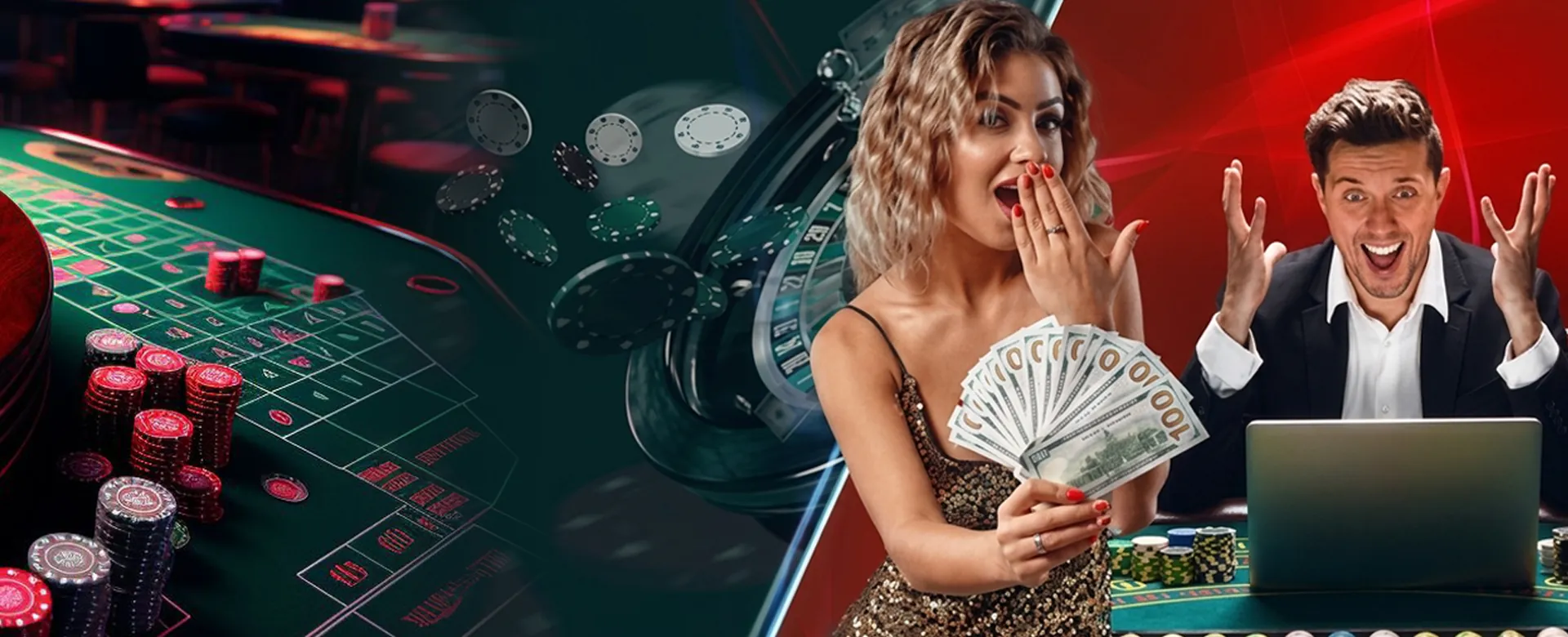 163 JL Casino Login Welcome Bonus